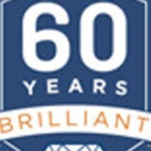 Children's Playhouse Of Maryland presents ALMOST, MAINE