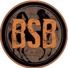 BWW Review: INCIDENT AT VICHY at Brigit Saint Brigit Theatre Company