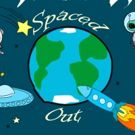 Active Imagination Theatre Presents SPACED OUT
