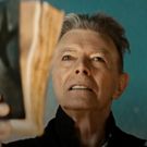 DVR Alert: Stage Musical LAZURUS & More Explored in New DAVID BOWIE Documentary…