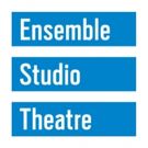 Ensemble Studio Theatre & The Alfred P. Sloan Foundation Announce 20th Anniversary…