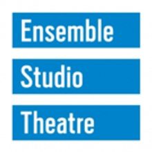 Ensemble Studio Theatre & The Alfred P. Sloan Foundation Announce 20th Anniversary Ar