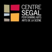 A DOLL'S HOUSE, PART 2 Comes to The Segal Centre Next Month
