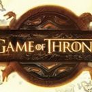 HBO Presents GAME OF THRONES: THE LAST WATCH Documentary