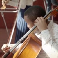 VIDEO: Caroline Shaw, Musician and Composer Performs Selections At Julliard Video