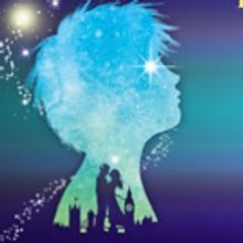 FINDING NEVERLAND to Fly Into Community Center Theater