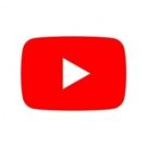 YouTube Orders Second Season of Lionsgate Hit Dance Drama Series STEP UP: HIGH WATER