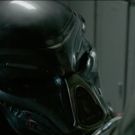 VIDEO: Check Out the All-New Trailer for Shane Black's Reinvented PREDATOR