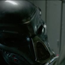 VIDEO: Check Out the All-New Trailer for Shane Black's Reinvented PREDATOR