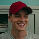 VIDEO: Netflix Shares the Trailer for TO ALL THE BOYS I'VE EVER LOVED BEFORE Launching August 17