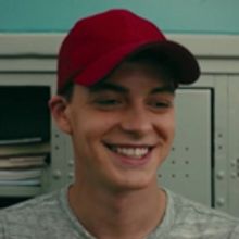 VIDEO: Netflix Shares the Trailer for TO ALL THE BOYS I'VE EVER LOVED BEFORE Launching August 17