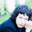 In Scena! Italian Theater Festival NY Announces Special Readings & Partnerships