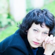 In Scena! Italian Theater Festival NY Announces Special Readings & Partnerships