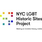 Six LGBT Historic Sites to be Considered for Landmarks Designation
