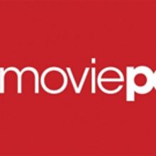 MoviePass Parent To Create Spinoff 'MoviePass Entertainment'
