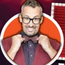 Cast Of Yiddish FIDDLER Come To Broadway Sessions This Week, 10/4