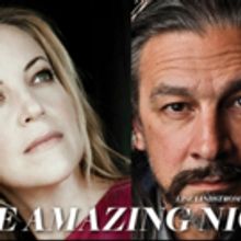 BWW Review: SAN DIEGO OPERA'S ONE AMAZING NIGHT at The Balboa Theater
