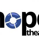 The Hope Theatre Islington Springs Into Action For 2018