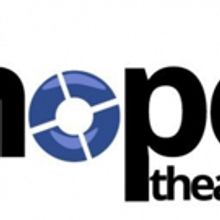 The Hope Theatre Islington Springs Into Action For 2018