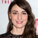 Apple Orders Sara Bareilles Musical Dramedy Series LITTLE VOICE
