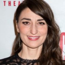 Apple Orders Sara Bareilles Musical Dramedy Series LITTLE VOICE