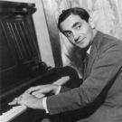 New Website Will Honor Irving Berlin's Legacy