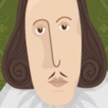 Circle Theatre Announces Annual High School Playwriting Project