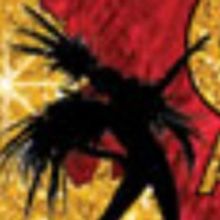 LA CAGE AUX FOLLES Comes Fort Wayne Civic Theatre February 2019