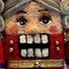 A Spectacular World Premiere Closes Out The 2018 Season At Bridge Street Theatre