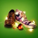 SNOWFLAKE By Mike Bartlett to Make World Premiere at Oxford's Old Fire Station