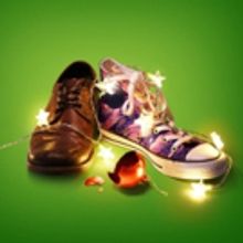 SNOWFLAKE By Mike Bartlett to Make World Premiere at Oxford's Old Fire Station