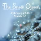 BWW Interview: Shannon Hurst of THE SNOW QUEEN at Little Door Theatre Says It's A…