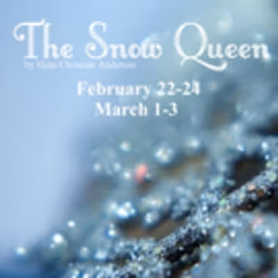 BWW Interview: Shannon Hurst of THE SNOW QUEEN at Little Door Theatre Says It's A Magical, Icy Spectacle!