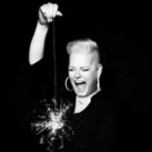 BWW INTERVIEW: MARINDA DAVIS, A DANCE TEACHER, MULTIPLE FATAL ILLNESS FIGHTER, AND 