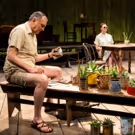 BWW Review: A LESSON FROM ALOES at Hartford Stage