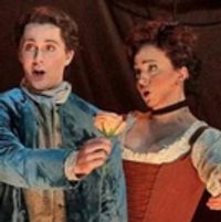 BWW Review: A Stunning & Captivating CANDIDE Maestro Bernstein Would Be So Proud of Photo