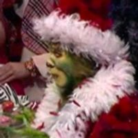 TV: Broadway Beat - 2007 Holiday Special! Video