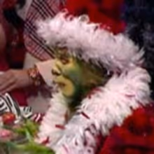 TV: Broadway Beat - 2007 Holiday Special!