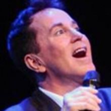 Laguna Playhouse Shines The Spotlight On The Moulton Theatre's Big 50th At Gala