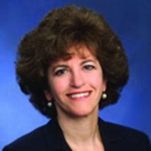 The Hanover Theatre Announces New Board Member