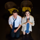 BWW Feature: Utah Rep Producing ANGELS IN AMERICA in Utah a Unique Experience, for…