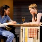 MTC's DAN CODY'S YACHT Opens Tonight at New York City Center