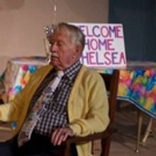 BWW Review: ON GOLDEN POND Sparkles at Oyster Mill