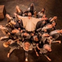 Broadway San Jose Announces 2019-20 Season; WICKED, JESUS CHRIST SUPERSTAR, and More