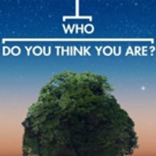 WHO DO YOU THINK YOU ARE? Returns with Josh Duhamel, Mandy Moore, Matthew Morrison & 
