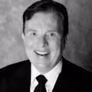 Russ Goeltenbodt Brings Monthly Cabaret To Drew's On Halsted