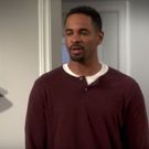VIDEO: Get A First Look at New Series HAPPY TOGETHER Starring Damon Wayans Jr. on CBS