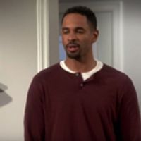VIDEO: Get A First Look at New Series HAPPY TOGETHER Starring Damon Wayans Jr. on CBS Video