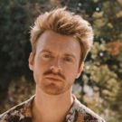 Finneas Unveils New Single 'I Lost A Friend' Out Now