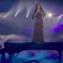 VIDEO: Watch the Music Video for Sarah Brightman's 'Miracle' Featuring Yoshiki
